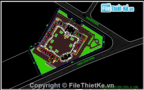 trường học,tổng thể,Thiết kế,Thiết kế hội trường,vẽ trường học,hội trường trường học